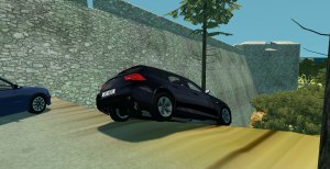 screenshot_2020-08-07_13-26-42.png