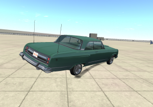 screenshot_2019-08-20_10-17-55.png