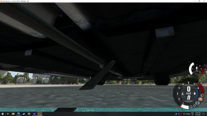Screenshot12.png
