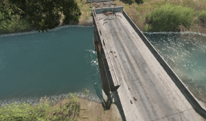 screenshot_2020-08-07_17-17-28.png