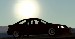 BeamNGdrivex642020-08-0514-28-20.png