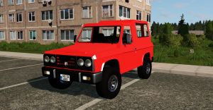 screenshot_2020-08-07_18-37-00.png