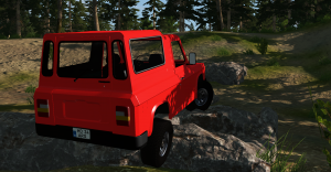 screenshot_2020-08-07_18-43-46.png