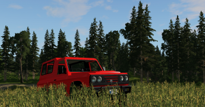 screenshot_2020-08-07_18-44-48.png