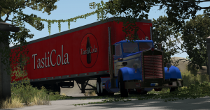 screenshot_2020-08-07_16-53-37.png