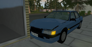 screenshot_2020-08-07_16-23-32.png
