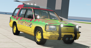 screenshot_2020-08-07_18-39-58.png