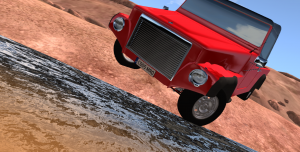 screenshot_2020-03-14_11-19-08.png
