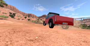 screenshot_2020-02-09_20-18-49.png