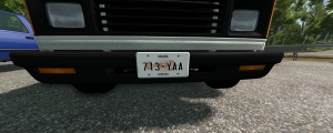 screenshot_2020-08-07_14-03-39.png
