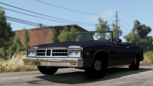 BeamNGdrivex642020-08-0714-12-50.png