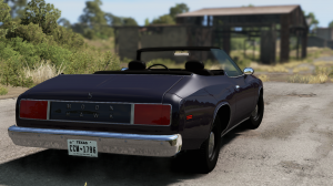 BeamNGdrivex642020-08-0714-13-00.png