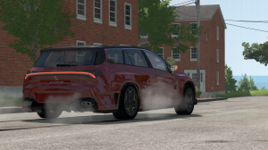 screenshot_2020-08-07_15-18-27.png