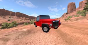 screenshot_2020-02-09_20-18-36.png