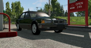 screenshot_2020-08-07_20-50-15.png