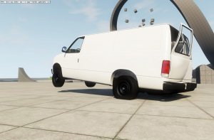screenshot_2020-08-05_21-31-26.jpg
