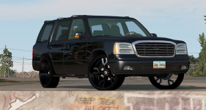 screenshot_2020-08-07_15-56-52.png