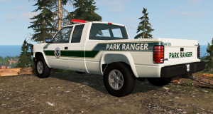 screenshot_2020-08-07_21-54-36.png