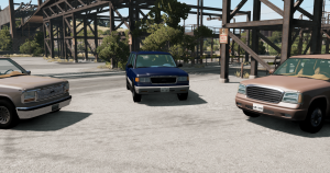 screenshot_2020-08-07_22-17-29.png