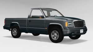 v8_4wd_jsz.jpg