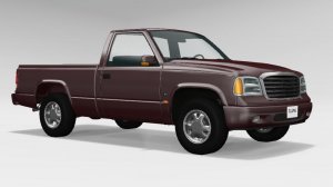 v8_4wd_xt_jsz.jpg