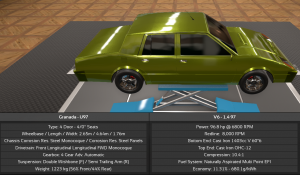 AutobeamerGranada97.png