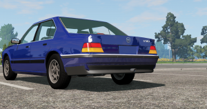 screenshot_2020-08-07_23-29-19.png