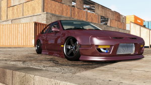 screenshot_2020-08-07_16-31-12.png