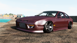 screenshot_2020-08-07_16-33-45.png