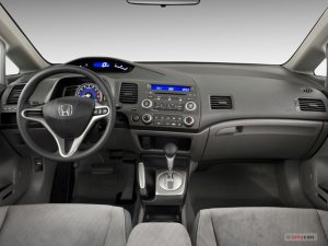2010_honda_civic_sdn_dashboard.jpg