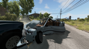 screenshot_2020-08-07_22-13-48.png