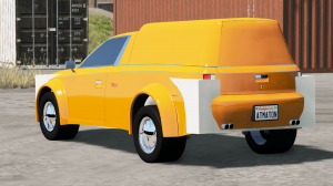 screenshot_2020-08-08_07-15-33.png