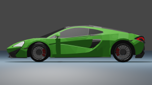 McLaren570GTside.png