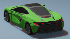 McLaren570GTrearthreequarters.png