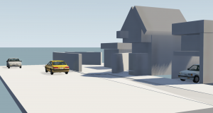 screenshot_2020-08-08_12-11-27.png