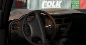 screenshot_2020-08-06_16-51-18.jpg