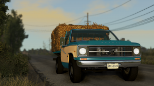 BeamNGdrivex642020-08-0715-39-37.png