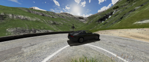 screenshot_2020-02-29_17-28-37.png