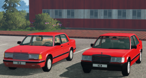 screenshot_2020-08-08_13-44-25.png