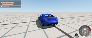 BeamNGdrive-0200010519-RELEASE-x640808202014_12_41.png
