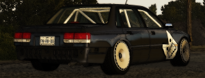 screenshot_2020-08-08_08-22-37.png
