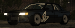 screenshot_2020-08-08_08-22-01.png