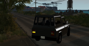 screenshot_2020-08-08_01-36-37.png