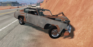 screenshot_2020-08-08_13-28-47.png