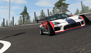 screenshot_2020-08-05_14-59-38.png