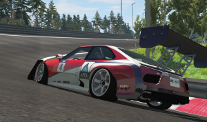 screenshot_2020-08-05_14-59-15.png