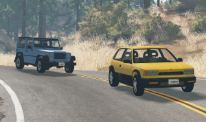screenshot_2020-08-08_23-25-47.png