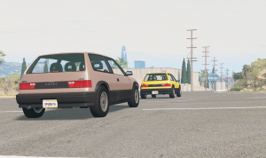 screenshot_2020-08-08_23-28-03.png