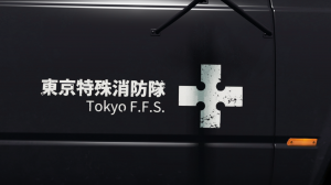 screenshot_2020-08-08_23-56-03.png