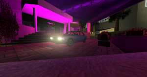 screenshot_2020-08-08_11-16-41.png